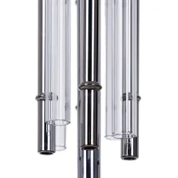 Декоративная настольная лампа Arte Lamp TAYGETA