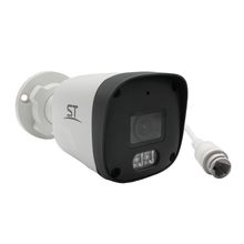 IP камера видеонаблюдения ST-SK2505 (2,8mm) TOWN