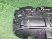 Подкрылок передний левый Ford Cargo (2011-н.в.)