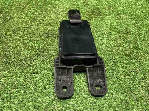 Датчик слепых зон правый EXEED VX (2021-н.в.)