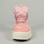 Nike ACG Air Zoom Gaiadome GORE-TEX • Pink
