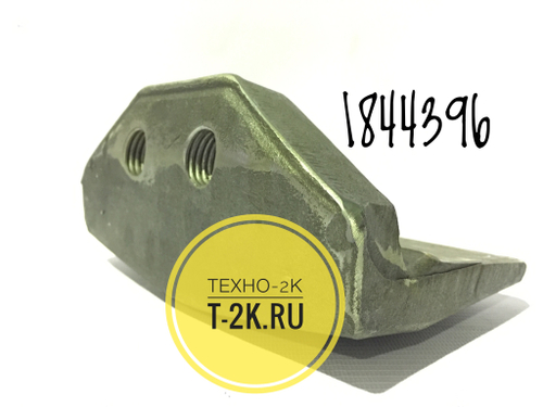 1844396 направляющая