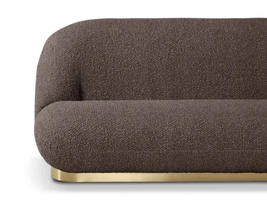 Диван Pacha 805248