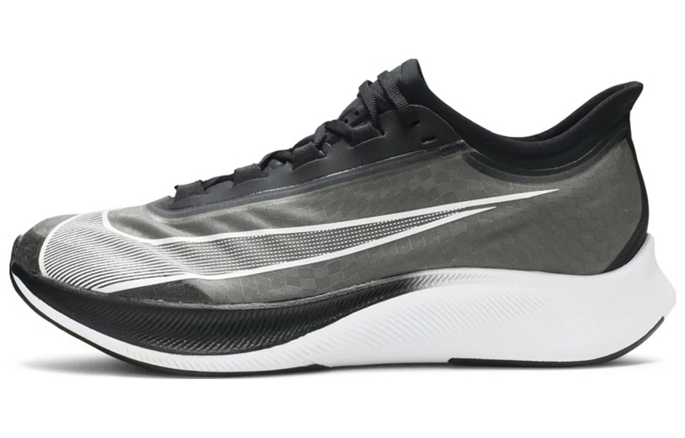 Кроссовки Nike Zoom Fly 3