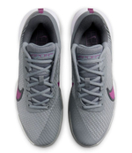 Кроссовки для тенниса Мужские NIKE ZOOM VAPOR PRO 2 для всех покрытий