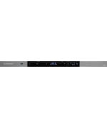 Встраиваемая посудомоечная машина Kuppersberg GLM 6096