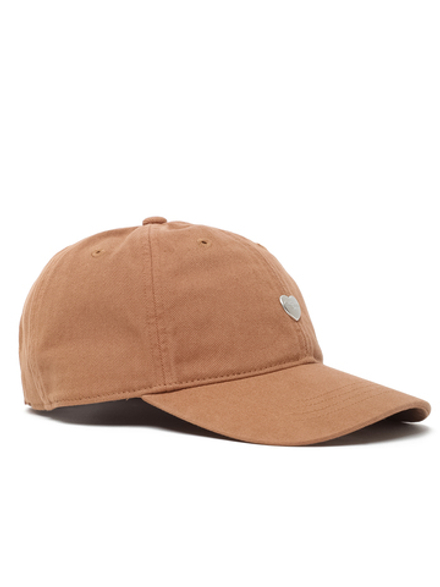 Кепка Heart Metal