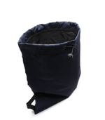 Рюкзак EA7 - темно-синий(245085 CC940)