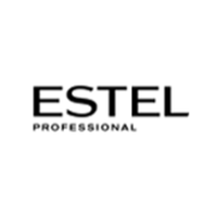 ESTEL