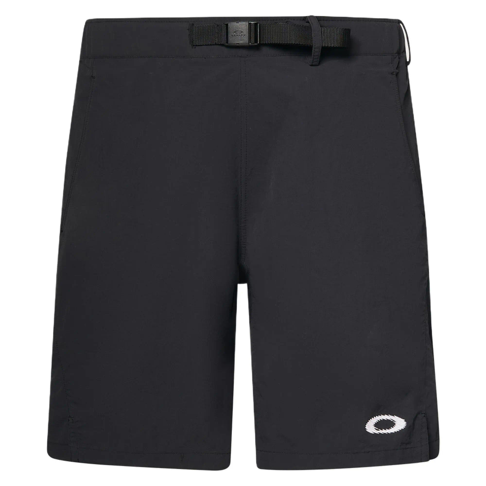 Oakley Шорты