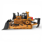 Спецтехника на РУ, коробка BC1046