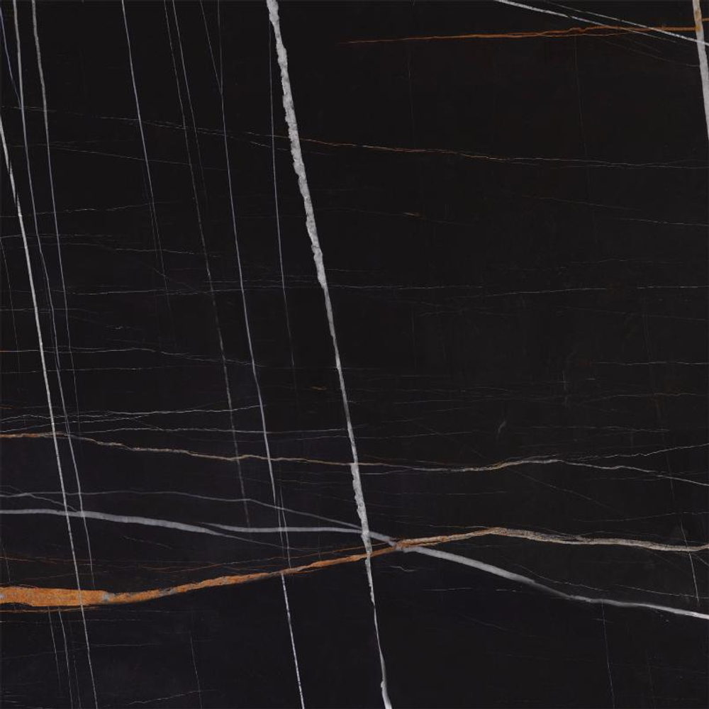 Marble Trend K-1004/МR/600x600x10