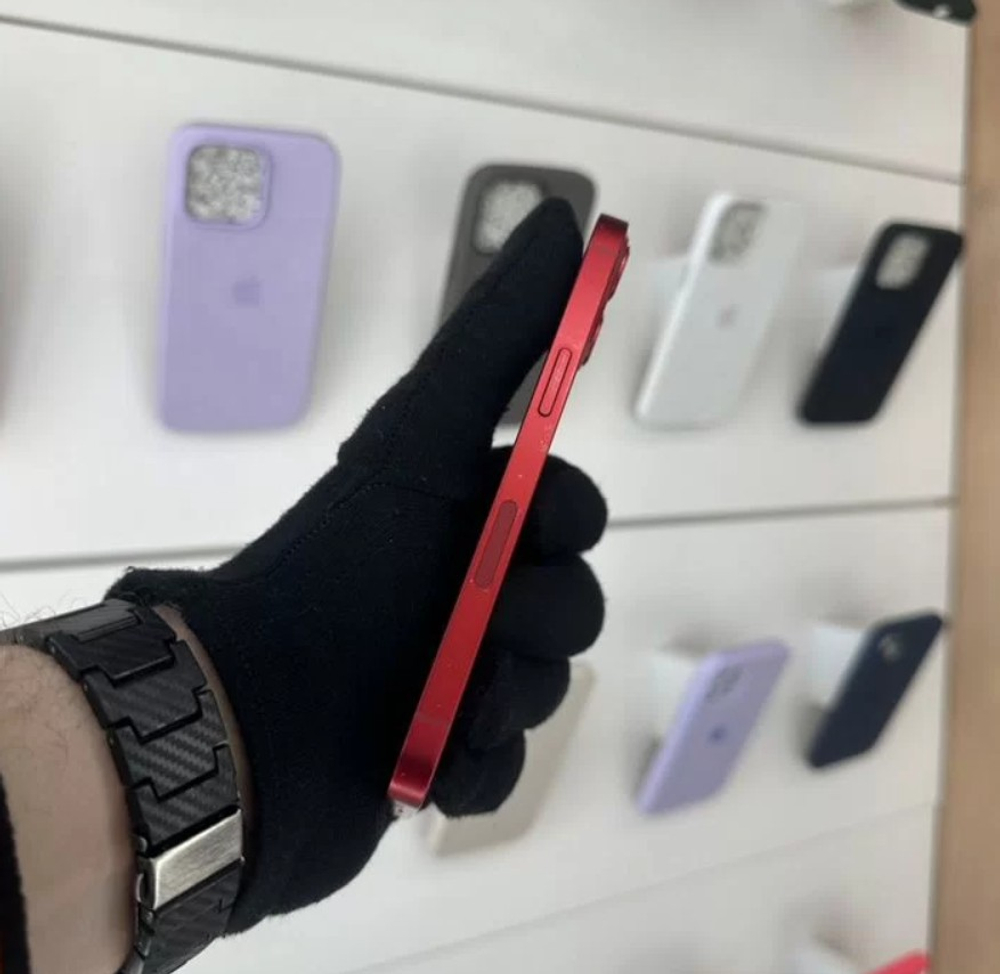 iPhone 13, 256 ГБ б/у