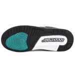 Кроссовки Jordan, 441140-018