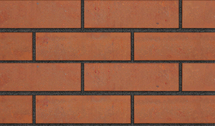 ЛСР Галлея Декор 240x71x13 - Клинкерная плитка для фасада и внутренней отделки