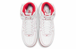 Кроссовки Nike Air Force 1 7