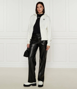 Худые Dalfine HUGO - экрю(50535240)