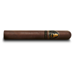 Davidoff Winston Churchill Late Hour Robusto