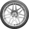 Bridgestone Potenza Sport 295/40 R20 110W
