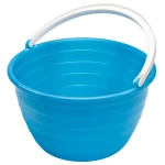 Ведро Лукошко 5л