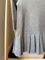 Трикотажное платье Il Gufo, 86