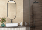 Altai Beige GP36ALA11 Керамогранит матовый 300*600 (8 шт в уп)