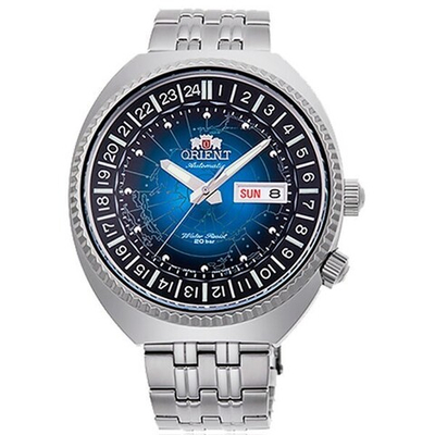 Orient Revival RA-AA0E03L