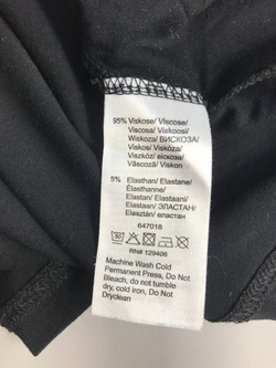 Платье Rainbow с красивой спинкой, маркировка 44/46, визуально на 50/52 размер