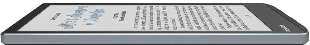 Электронная книга POCKET BOOK InkPad Color 3 черный