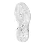 Кроссовки Marble 2.0 White/Black