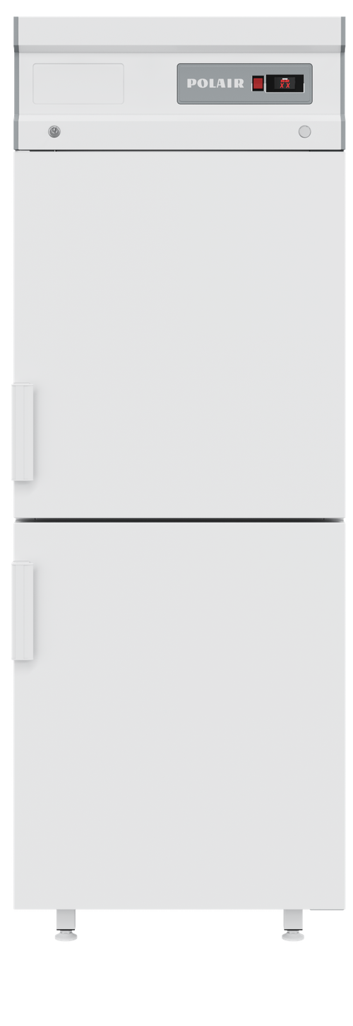 CM107hd-S