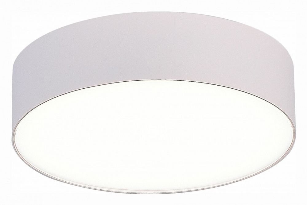 Накладной светильник ST-Luce ST606 ST606.542.27