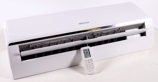 Сплит-система Aeronik ASI-09IL2/ASO-09IL1