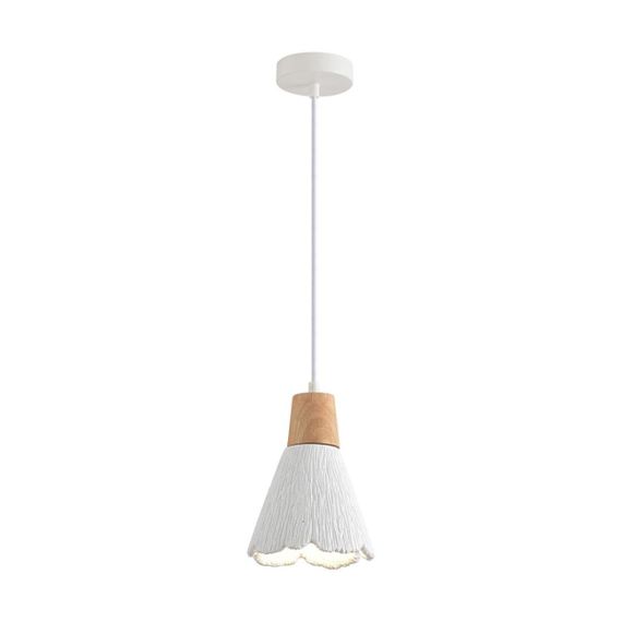 Подвес Lumion EOLIANA 8352/1B