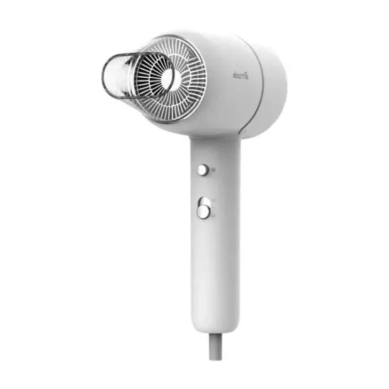 Фен deerma Hair Dry DEM-CF41W-W