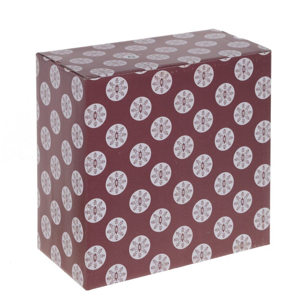 GAEM Фигурка декоративная "Слон", L16 W7 H16 см, 2в.