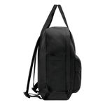 Рюкзак HIP Синий