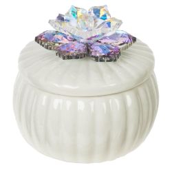 GAEM Шкатулка, L7 W7 H6 см