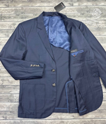 Классический костюм Kiton