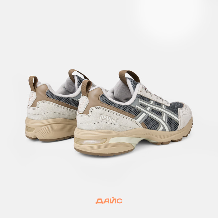 Кроссовки Asics Gel-1090v2 