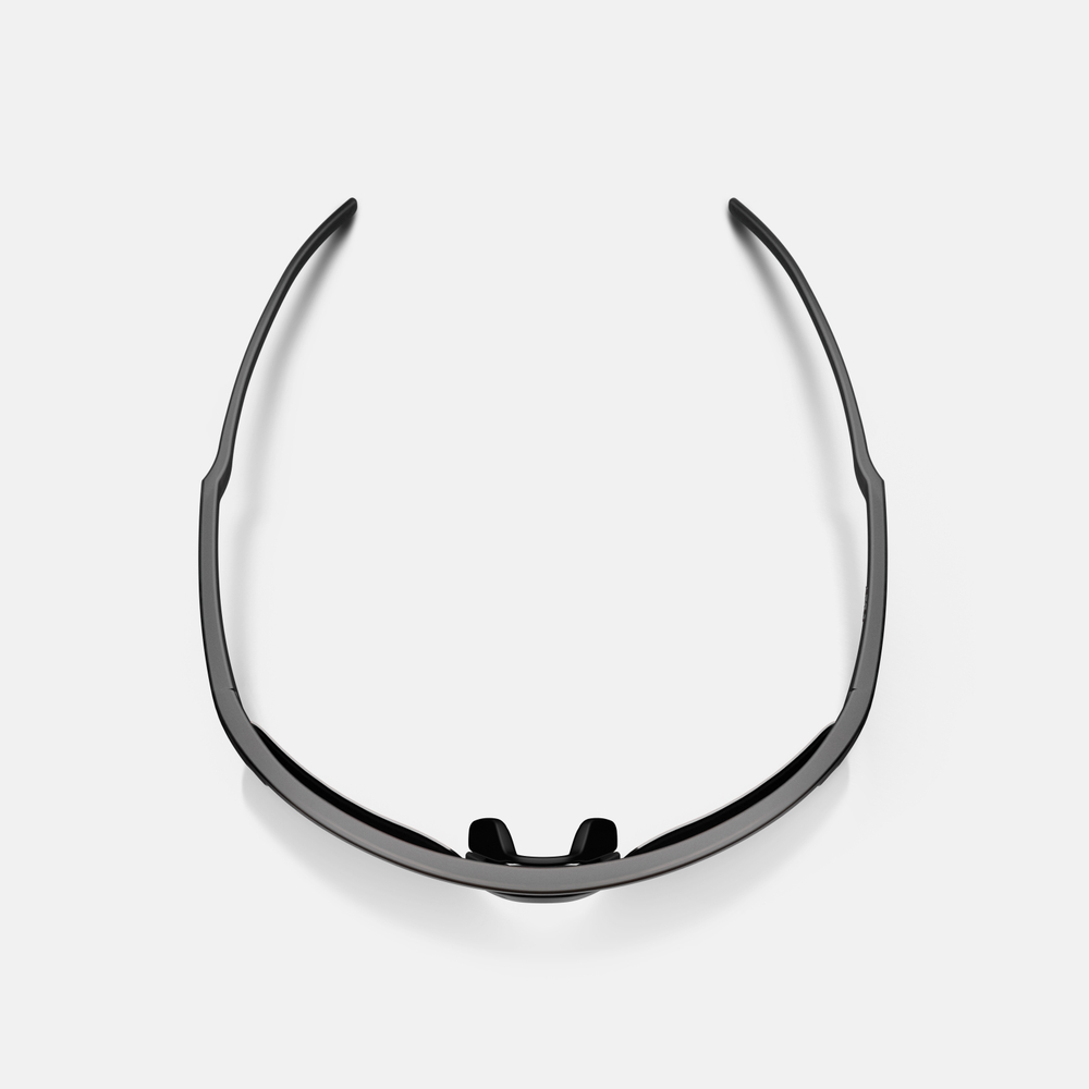 Очки солнцезащитные WHITELAB AERO Black / Photochromic 1 - 3