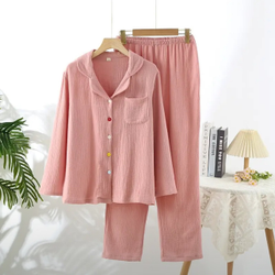 ДО МУСЛИН КАМЕЛИЯ Двойка