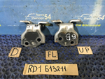 Петля двери передней левой Honda CR-V 1995-2001
