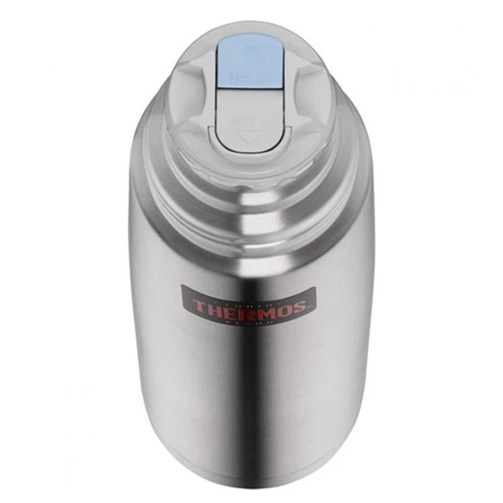 Термос из нерж. стали тм THERMOS FBB-1000GR 1.0L