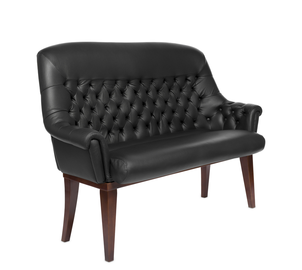 Диван Цюрих BD