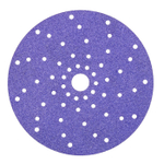 ЗМ Круг абразивный Hookit Purple+ Cubitron II d. 150мм Р240