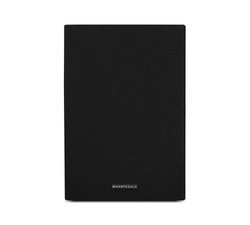 Встраиваемая акустическая система Wharfedale Diamond IW-1