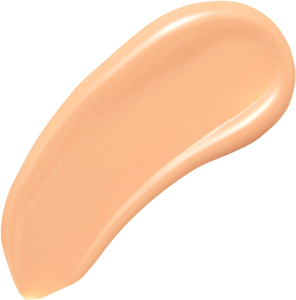 MAYBELLINE NEW YORK Fit Me! Matte+Poreless - Матирующая тональная основа для нормальной и жирной кожи, 30 ml