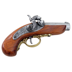 Denix Пистоль Дерингера