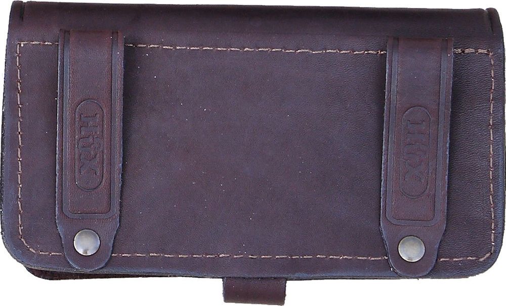 Секция двухрядная К-12 на 6 патронов и К-7,62 на 8 патронов (IV)